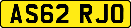 AS62RJO