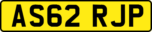 AS62RJP