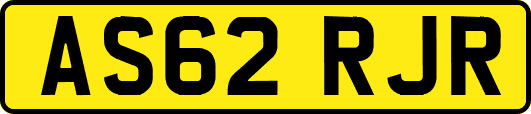 AS62RJR