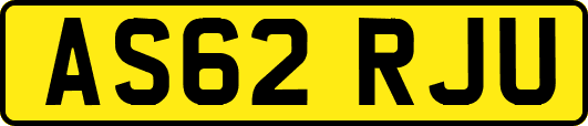 AS62RJU