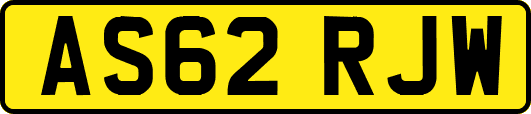 AS62RJW