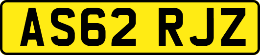 AS62RJZ