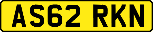 AS62RKN