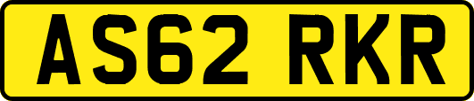 AS62RKR