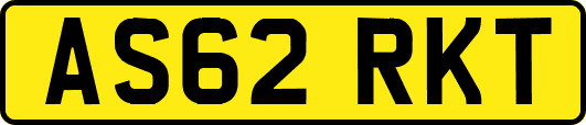 AS62RKT