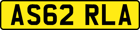 AS62RLA
