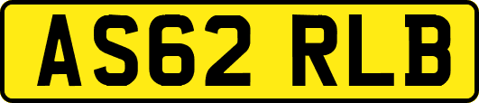 AS62RLB