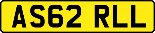 AS62RLL