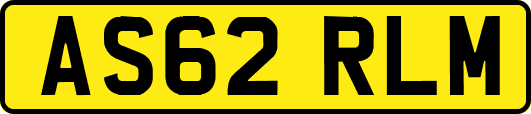 AS62RLM