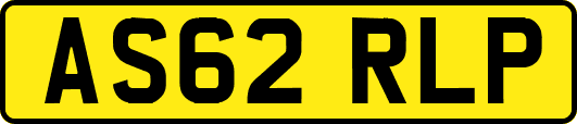 AS62RLP