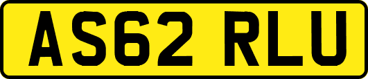 AS62RLU