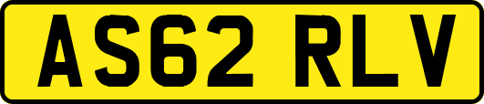 AS62RLV