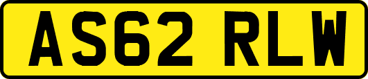 AS62RLW