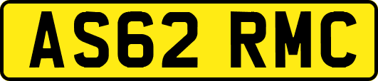 AS62RMC