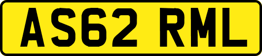 AS62RML