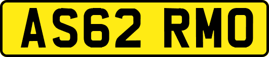 AS62RMO