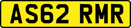 AS62RMR