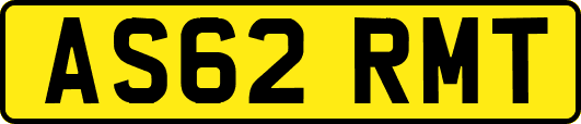 AS62RMT