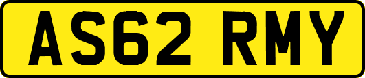 AS62RMY