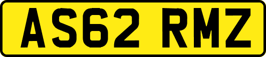 AS62RMZ