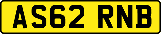 AS62RNB
