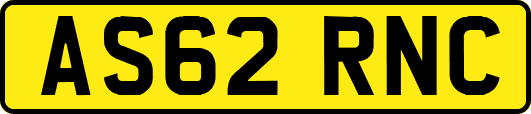 AS62RNC