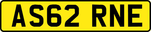AS62RNE