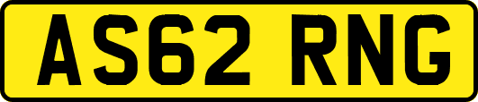 AS62RNG