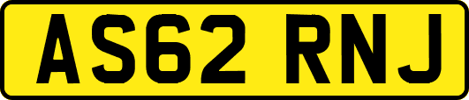 AS62RNJ