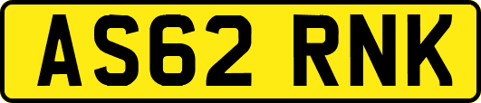 AS62RNK