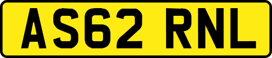 AS62RNL