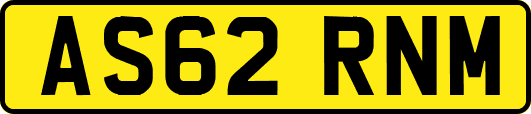 AS62RNM