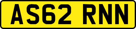 AS62RNN