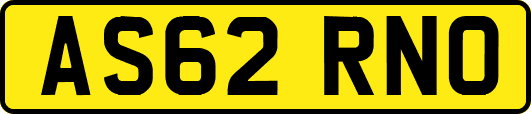 AS62RNO