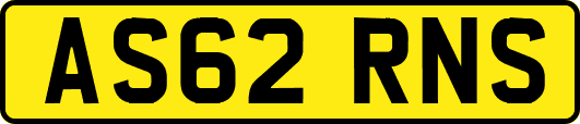 AS62RNS