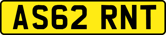 AS62RNT