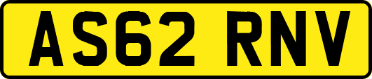 AS62RNV