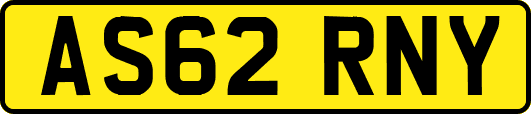 AS62RNY