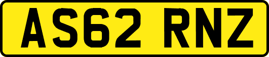 AS62RNZ