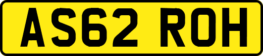 AS62ROH