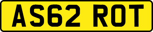 AS62ROT