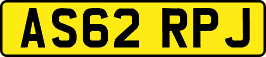 AS62RPJ