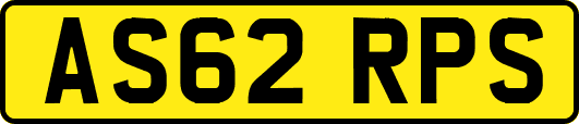 AS62RPS