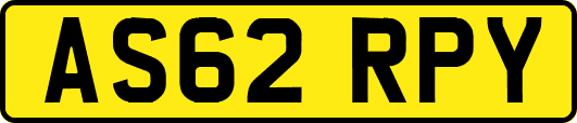 AS62RPY