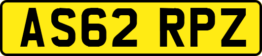 AS62RPZ