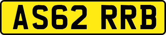AS62RRB