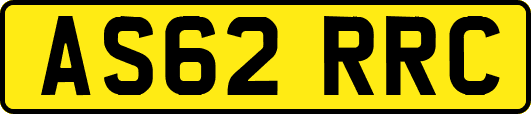 AS62RRC