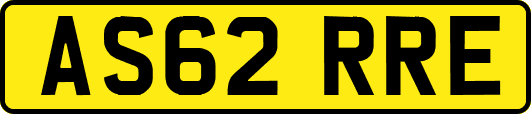 AS62RRE