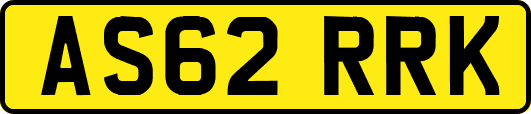AS62RRK