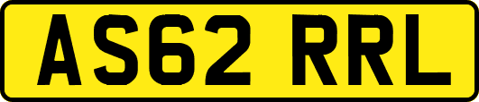 AS62RRL